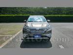 Toyota Rush G 2024
