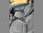 2015 Hyundai Grand i10