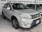 2024 Suzuki Vitara GL Plus A