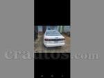 1996 Nissan Sentra B14