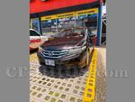 Honda City 2013