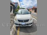 Suzuki Swift Ga 2017