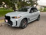 2024 BMW X5 Pro
