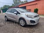 2013 Kia Rio