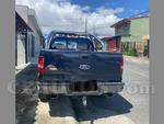 2005 Ford F-150