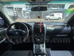 2007 Suzuki Grand Vitara