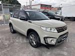 2018 Suzuki Vitara GL Plus A