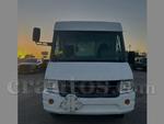 Isuzu Npr 2012