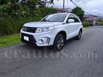 2020 Suzuki Vitara GL Plus Z