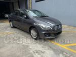 2020 Suzuki Ciaz GL