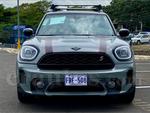 Mini Countryman S 2023