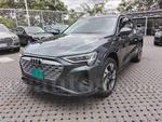 2024 Audi E-tron