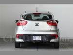 2016 Kia Rio