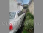 2002 Hyundai Elantra