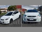 Hyundai Accent 2014