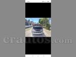 Hyundai Starex 1999
