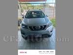 Changan CS15 2020