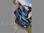 Suzuki Jimny 2015