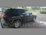 Toyota RAV4 XLE 2024