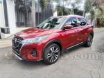 Nissan Kicks 2022