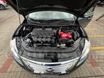 2016 Nissan Sentra