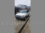 2000 Toyota RAV4