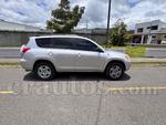 Toyota RAV4 2006