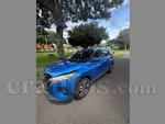 Nissan Kicks 2023