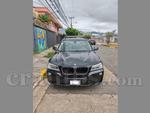 BMW X3 2014