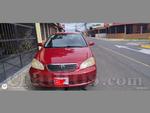 2006 Toyota Corolla
