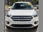Ford Escape SE Ecobost 2019