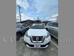 Nissan Kicks 2017