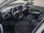 Chevrolet Groove LT 2023