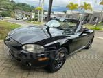 81999066 t