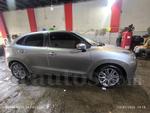2019 Suzuki Baleno GLX