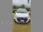 2017 Hyundai Grand i10