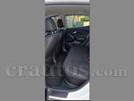2013 Hyundai Tucson
