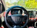 2016 Hyundai Grand i10