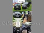 2006 Ford Ecosport