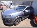 Chery Tiggo 2 Pro 2025