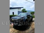 Chevrolet Colorado LT 2024