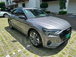 8282601 t