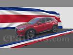 Mazda Cx-5 2017