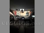 Chery Tiggo 2 2025
