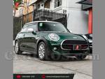 Mini Cooper 2017
