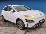 Hyundai Kona GL 2023