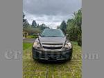 2014 Chevrolet Captiva Sport LS