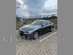 2014 BMW 328i