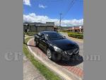 Volvo S60 2011