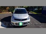 2014 Nissan Tiida